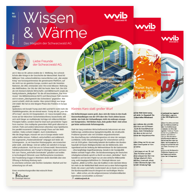 wissen-und-waerme-stack wissen-und-waerme-stack