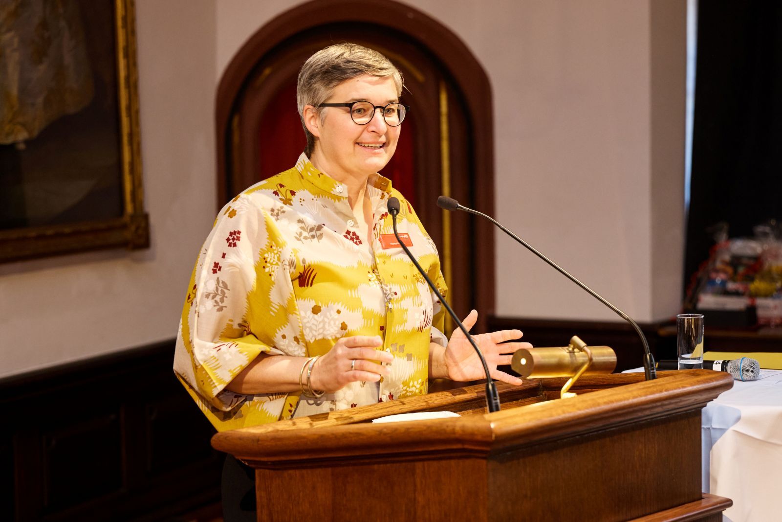 Hanna Böhme_wvib90Jahre Hanna Böhme_wvib90Jahre