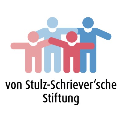 von Stulz-Schriever'sche Stiftung