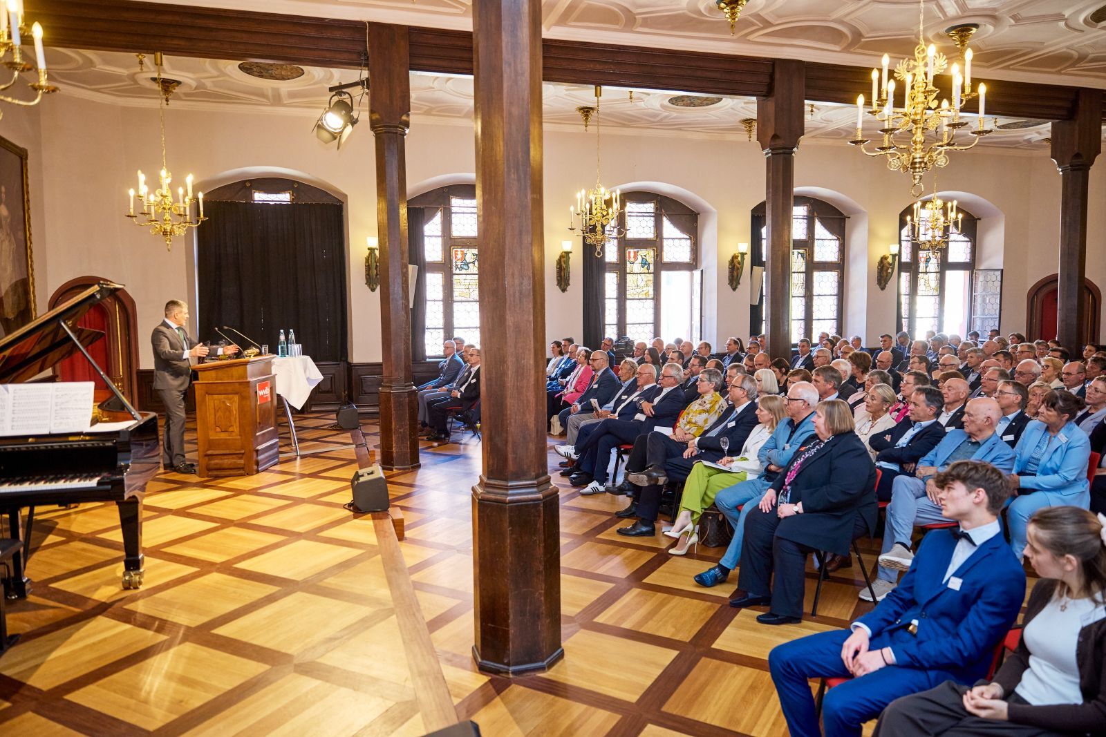 20260508 Jubilaeum