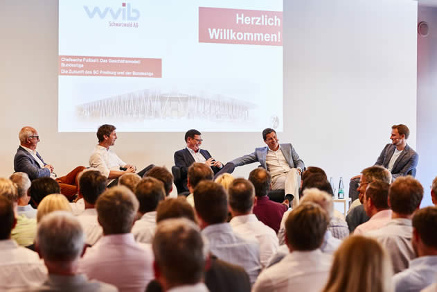 63871-SCFreiburg-Event-20190724_6306_web